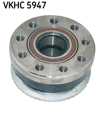 SKF Kerékagy VKHC5947_SKF